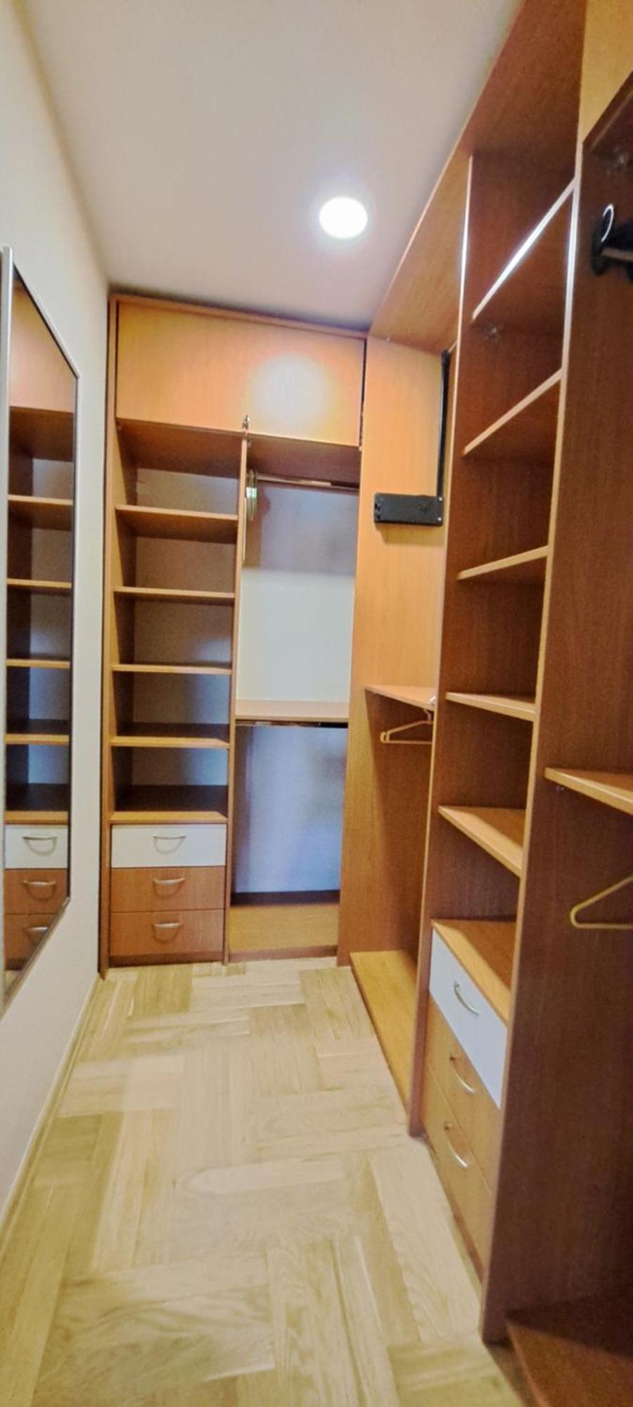 Golden Delight Central Apartment Skopie Exterior foto